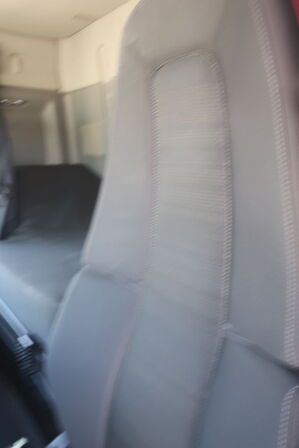 Lastbil VOLVO FH 240