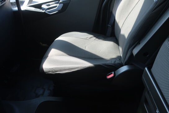 Lastbil VOLVO FH 240