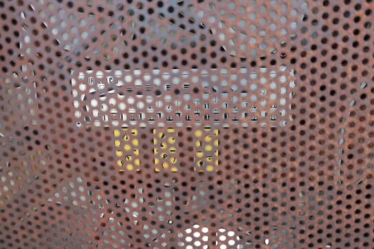 Lastbil m. kran MAN FE-360A