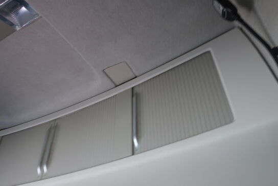 Lastbil VOLVO FH 240