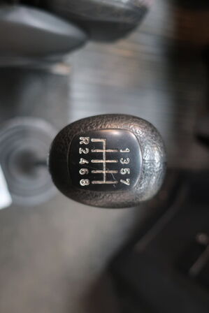 Bus KÄSSBOHRER SETRA