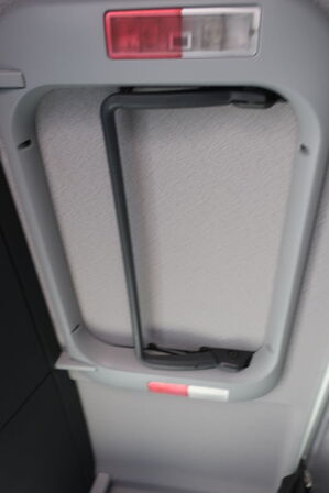 Lastbil MAN TGX 18.360