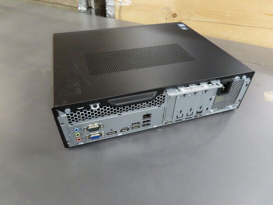 V520S-08IKL - LENOVO