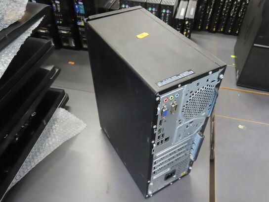 V520-15IKL - LENOVO