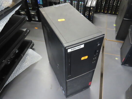 V520-15IKL - LENOVO