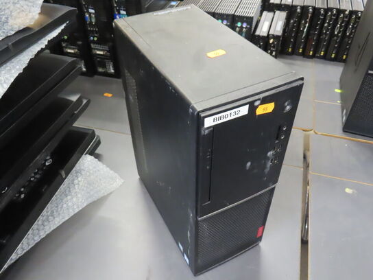 V520-15IKL - LENOVO