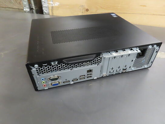 V520S-08IKL - LENOVO