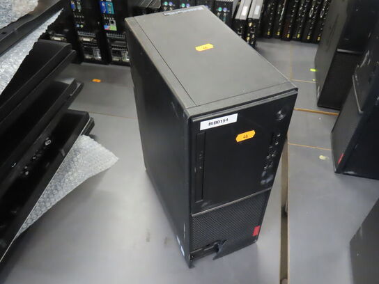 V520-15IKL - LENOVO