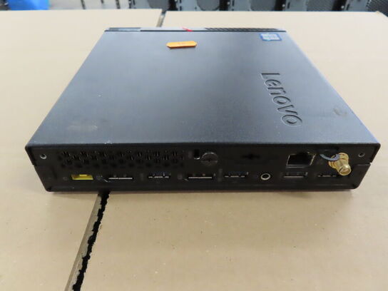 ThinkCentre M900 Tiny - LENOVO