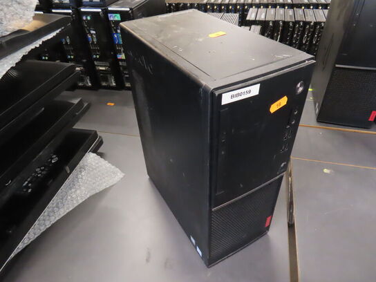 V520-15IKL - LENOVO