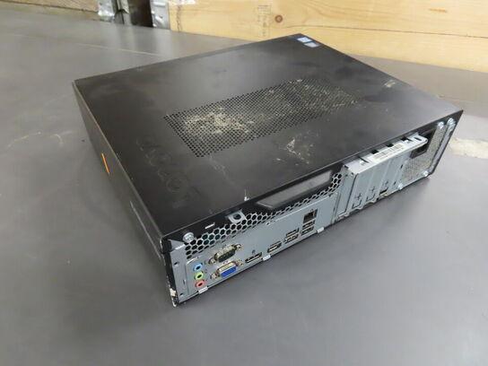 V520S-08IKL - LENOVO