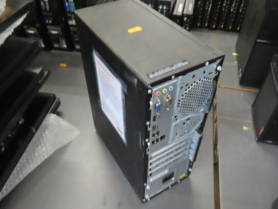 V520-15IKL - LENOVO