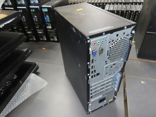 V520-15IKL - LENOVO