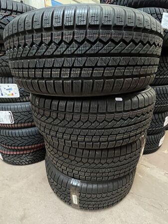 4 Stk. Dæk OPEN COUNTRY - 235/60 R 16 100 H