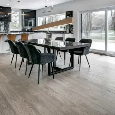 3 stk. paul neuhaus amanda led pendel trædeko med dæmp(ubrugt)