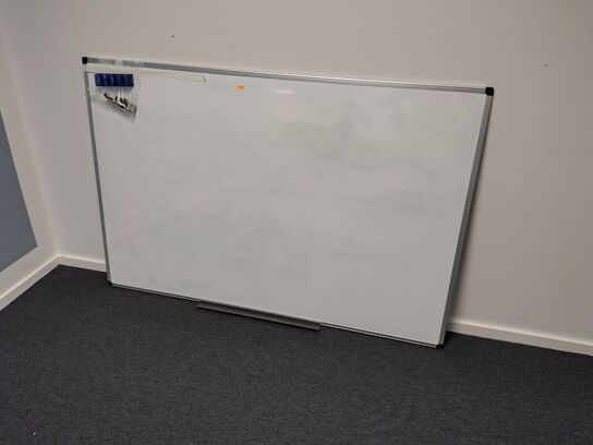 Whiteboard 