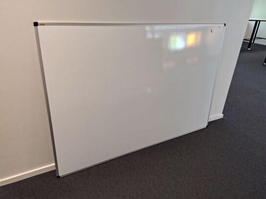 Whiteboard 