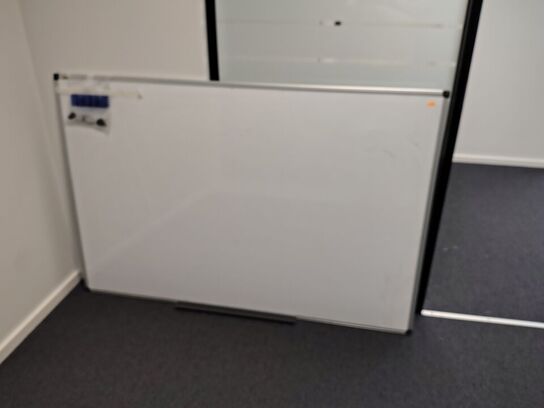 Whiteboard