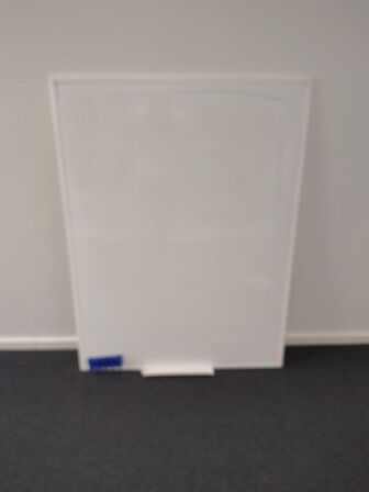 Whiteboard