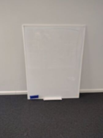 Whiteboard
