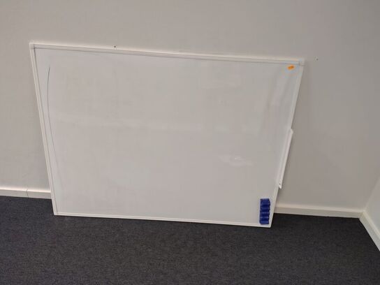 Whiteboard