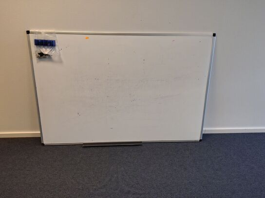 Whiteboard