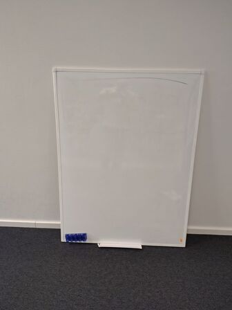 Whiteboard
