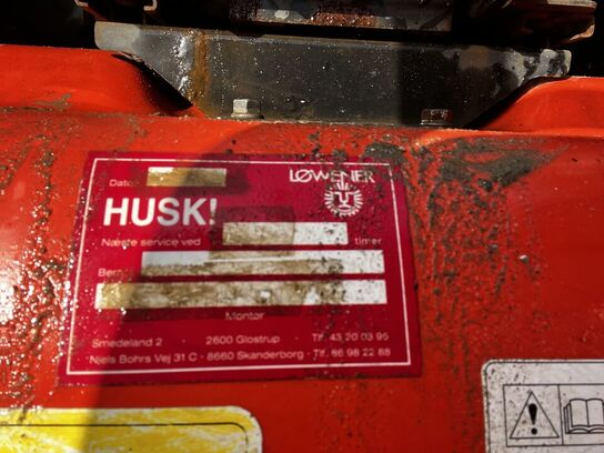 Minigraver KUBOTA U10-3