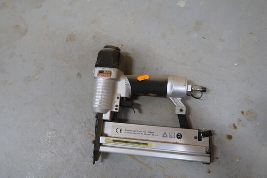 Sømpistol MAN POWER