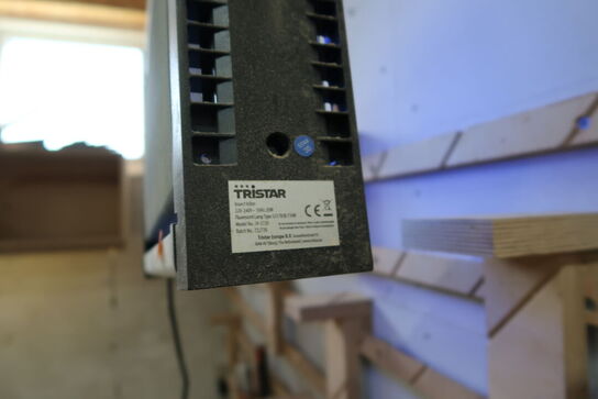 Insektdræber TRISTAR IV-3720