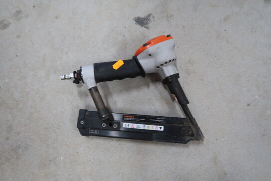 Beslagsømpistol TJEP KA 1