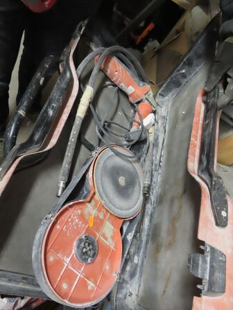 Universalsliber ROKAMAT