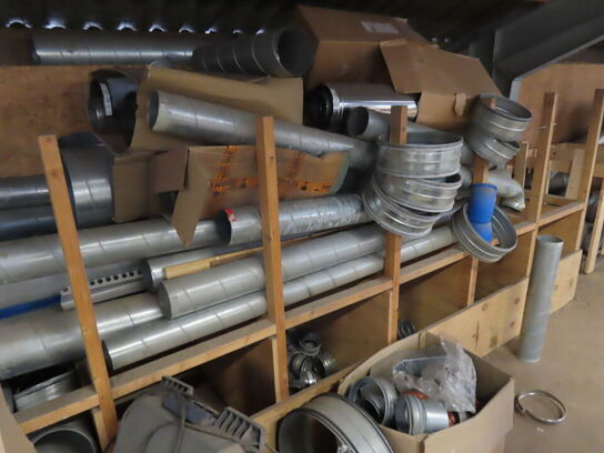 SPIRO dele, som ses på billederne