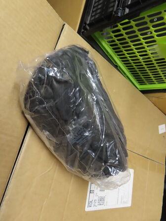 5 kasser arbejdshandsker