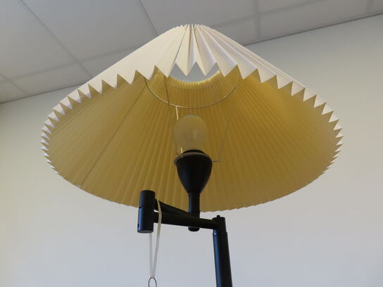 Standerlampe