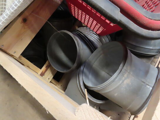 SPIRO dele, som ses på billederne