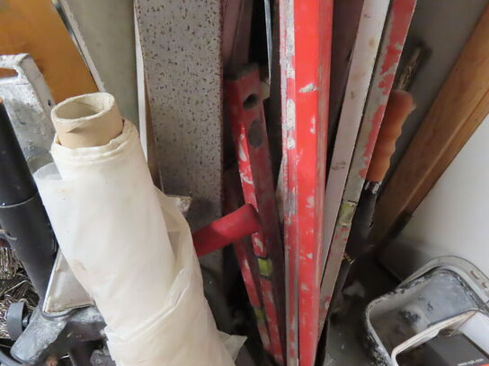 Vatterpas som ses på billedet