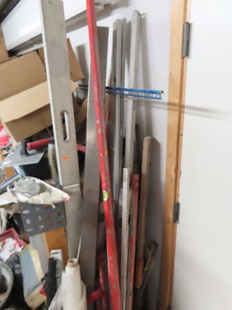 Vatterpas som ses på billedet