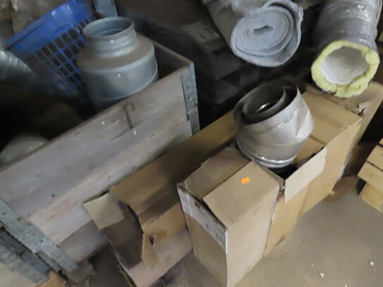 SPIRO dele, som ses på billederne