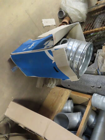 SPIRO dele, som ses på billederne