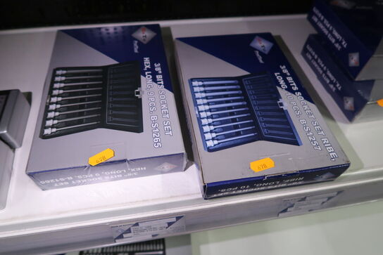 Specialværktøj BATO