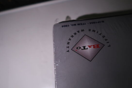 Specialværktøj BATO