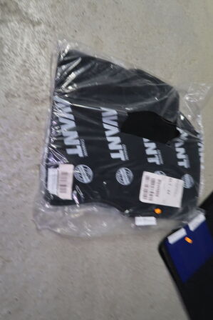 Måttesæt FORD FOCUS 2005