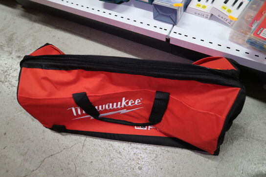 Arbejdstaske MILWAUKEE