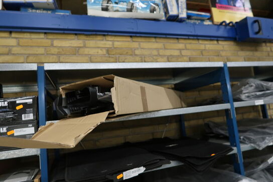 Cykelholder STRADA ATERA