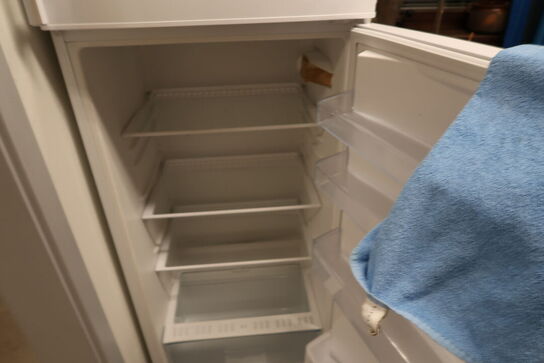 Køleskab BOSCH KDV32X00