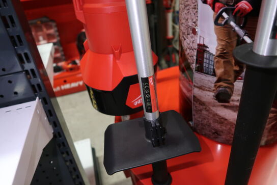 Tilbehør til multiværktøj MILWAUKEE M18 FOPH-HTA