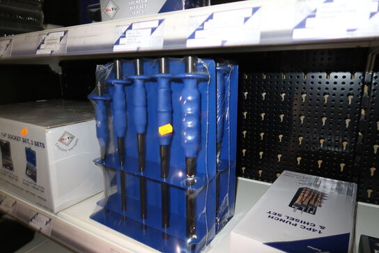 Specialværktøj BATO