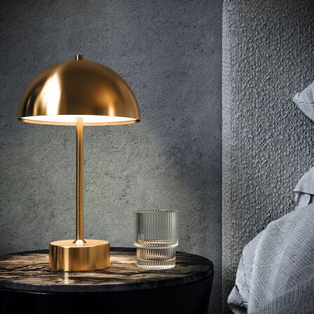 LightsCopenhagen - Designlamper (Del 10)