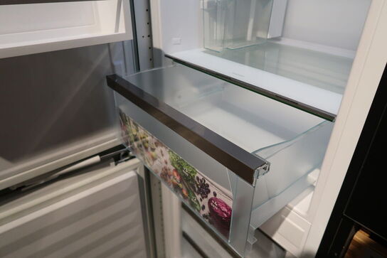 Liebherr ICNd 5133 Integrerbart køle-/fryseskab